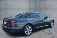 Audi A6 din 2022 cu 82.123 km - oferta AUD213607 - foto 5