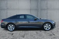 Audi A6 din 2022 cu 82.123 km - oferta AUD213607 - foto 6