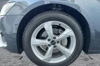 Audi A6 din 2022 cu 82.123 km - oferta AUD213607 - foto 7