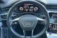 Audi A6 din 2022 cu 82.123 km - oferta AUD213607 - foto 9