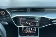 Audi A6 din 2022 cu 82.123 km - oferta AUD213607 - foto 10