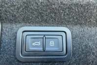 Audi A6 din 2022 cu 82.123 km - oferta AUD213607 - foto 14