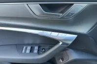 Audi A6 din 2022 cu 82.123 km - oferta AUD213607 - foto 15