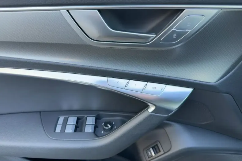 Audi A6 din 2022 cu 82.123 km - oferta AUD213607 - foto 15