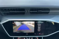 Audi A6 din 2022 cu 82.123 km - oferta AUD213607 - foto 16
