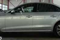 Audi A4 din 2022 cu 46.487 km - oferta AUD213608 - foto 2