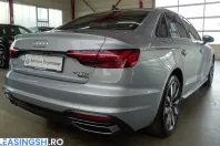 Audi A4 din 2022 cu 46.487 km - oferta AUD213608 - foto 4