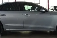 Audi A4 din 2022 cu 46.487 km - oferta AUD213608 - foto 5