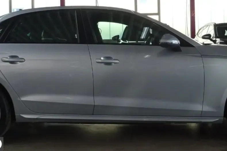 Audi A4 din 2022 cu 46.487 km - oferta AUD213608 - foto 5