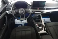 Audi A4 din 2022 cu 46.487 km - oferta AUD213608 - foto 7