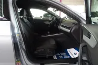 Audi A4 din 2022 cu 46.487 km - oferta AUD213608 - foto 9