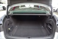 Audi A4 din 2022 cu 46.487 km - oferta AUD213608 - foto 13