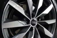 Audi A4 din 2022 cu 46.487 km - oferta AUD213608 - foto 14