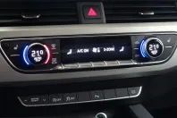 Audi A4 din 2022 cu 46.487 km - oferta AUD213608 - foto 20