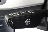 Audi A4 din 2022 cu 46.487 km - oferta AUD213608 - foto 21