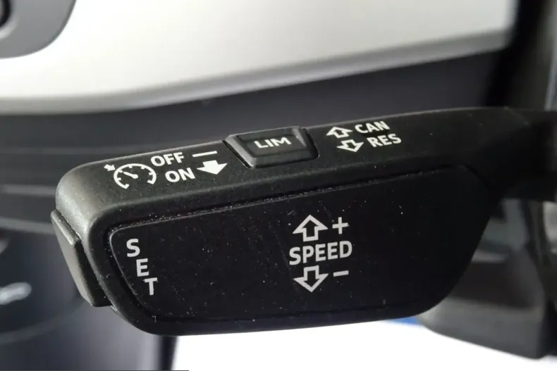 Audi A4 din 2022 cu 46.487 km - oferta AUD213608 - foto 21