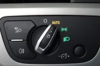 Audi A4 din 2022 cu 46.487 km - oferta AUD213608 - foto 22