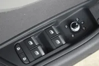 Audi A4 din 2022 cu 46.487 km - oferta AUD213608 - foto 23