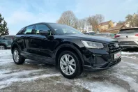 Audi Q2 din 2022 cu 74.500 km - oferta AUD213609 - foto 1