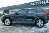 Audi Q2 din 2022 cu 74.500 km - oferta AUD213609 - foto 2