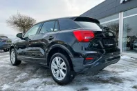 Audi Q2 din 2022 cu 74.500 km - oferta AUD213609 - foto 4