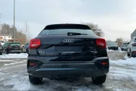 Audi Q2 din 2022 cu 74.500 km - oferta AUD213609 - foto 5