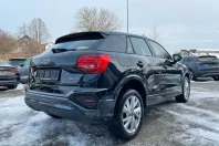 Audi Q2 din 2022 cu 74.500 km - oferta AUD213609 - foto 6