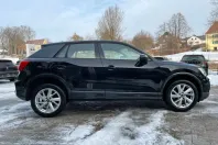 Audi Q2 din 2022 cu 74.500 km - oferta AUD213609 - foto 7