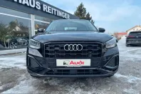 Audi Q2 din 2022 cu 74.500 km - oferta AUD213609 - foto 8