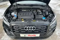 Audi Q2 din 2022 cu 74.500 km - oferta AUD213609 - foto 9