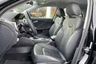 Audi Q2 din 2022 cu 74.500 km - oferta AUD213609 - foto 10