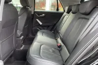 Audi Q2 din 2022 cu 74.500 km - oferta AUD213609 - foto 11