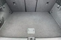 Audi Q2 din 2022 cu 74.500 km - oferta AUD213609 - foto 12