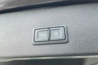 Audi Q2 din 2022 cu 74.500 km - oferta AUD213609 - foto 14