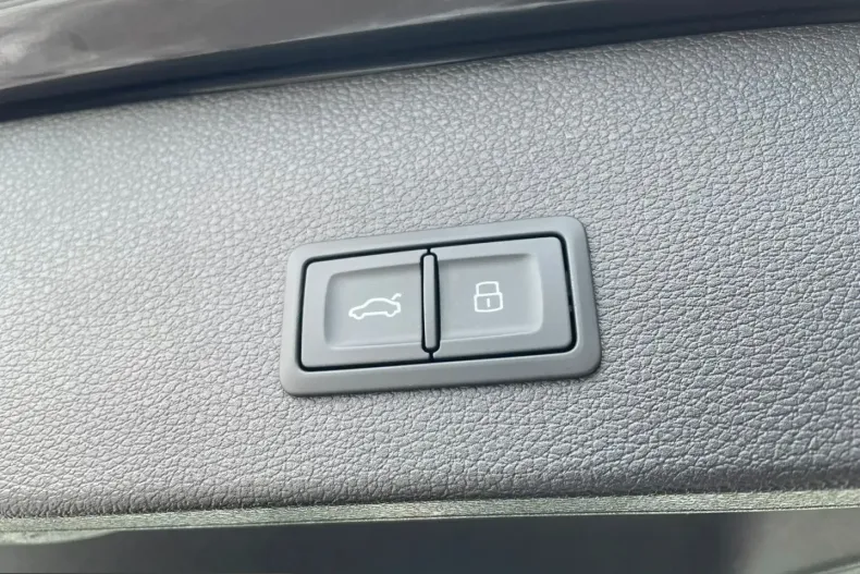 Audi Q2 din 2022 cu 74.500 km - oferta AUD213609 - foto 14