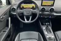 Audi Q2 din 2022 cu 74.500 km - oferta AUD213609 - foto 15
