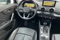 Audi Q2 din 2022 cu 74.500 km - oferta AUD213609 - foto 16