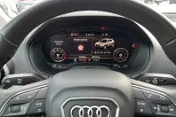 Audi Q2 din 2022 cu 74.500 km - oferta AUD213609 - foto 17