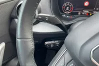Audi Q2 din 2022 cu 74.500 km - oferta AUD213609 - foto 18
