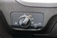 Audi Q2 din 2022 cu 74.500 km - oferta AUD213609 - foto 19