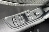 Audi Q2 din 2022 cu 74.500 km - oferta AUD213609 - foto 20