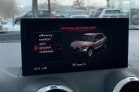 Audi Q2 din 2022 cu 74.500 km - oferta AUD213609 - foto 21