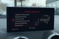 Audi Q2 din 2022 cu 74.500 km - oferta AUD213609 - foto 25