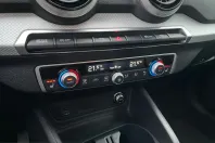Audi Q2 din 2022 cu 74.500 km - oferta AUD213609 - foto 28