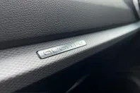 Audi Q2 din 2022 cu 74.500 km - oferta AUD213609 - foto 29