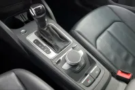 Audi Q2 din 2022 cu 74.500 km - oferta AUD213609 - foto 30