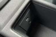 Audi Q2 din 2022 cu 74.500 km - oferta AUD213609 - foto 31