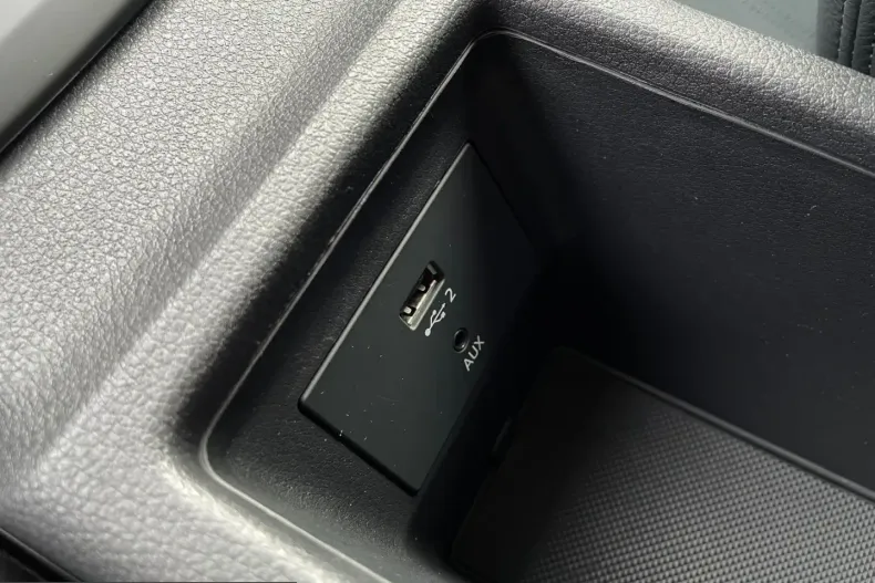 Audi Q2 din 2022 cu 74.500 km - oferta AUD213609 - foto 31
