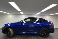 BMW X4 (Seria X) din 2025 cu 7.382 km - oferta BMW213610 - foto 3