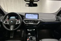 BMW X4 (Seria X) din 2025 cu 7.382 km - oferta BMW213610 - foto 6